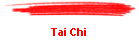 Tai Chi