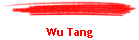 Wu Tang